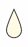 Gele druppel_achtergrond.png